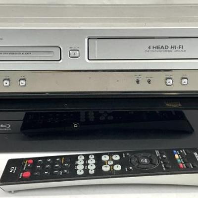 Sale Photo Thumbnail #80