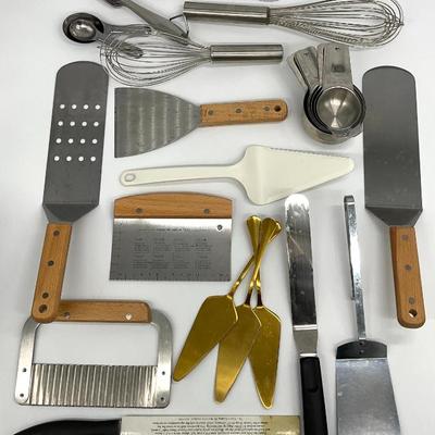 Sale Photo Thumbnail #91