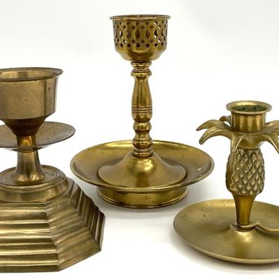 Sale Photo Thumbnail #42