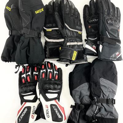 Sale Photo Thumbnail #249