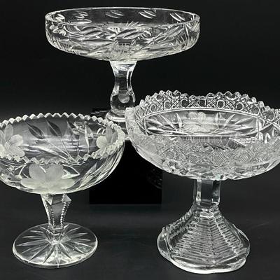 Sale Photo Thumbnail #207