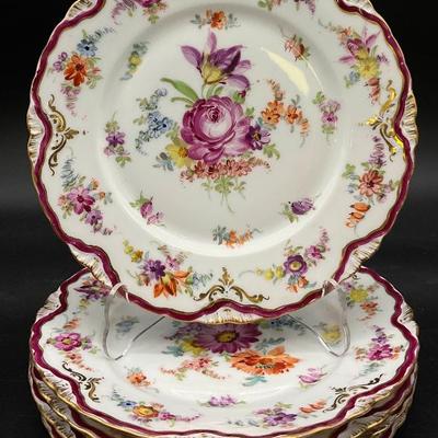 Sale Photo Thumbnail #68