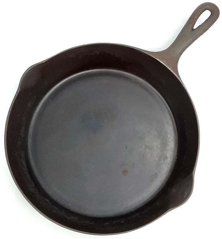 Sale Photo Thumbnail #506