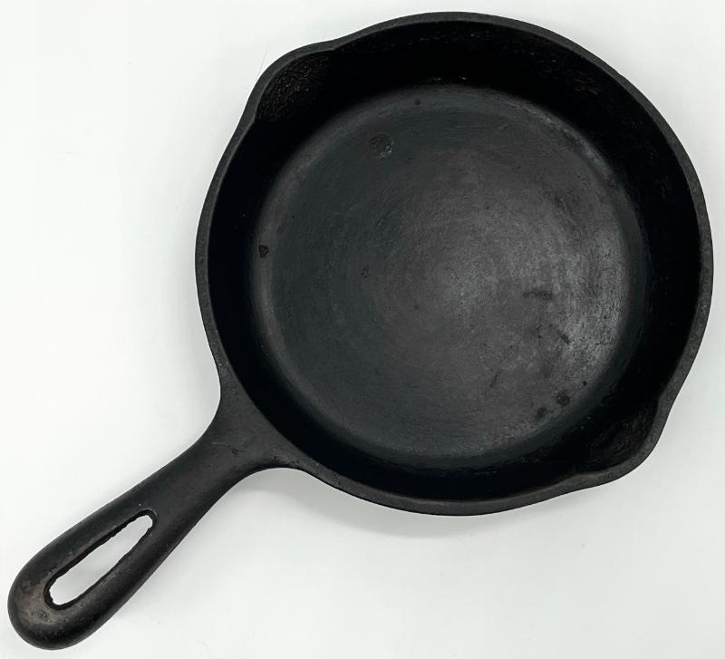 Sale Photo Thumbnail #505