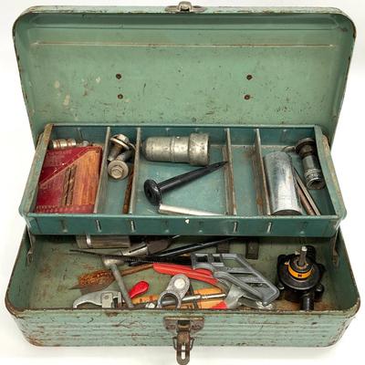 Sale Photo Thumbnail #135