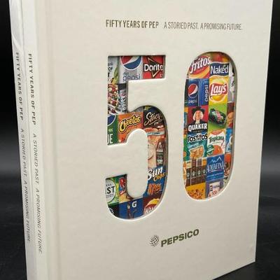 Sale Photo Thumbnail #131