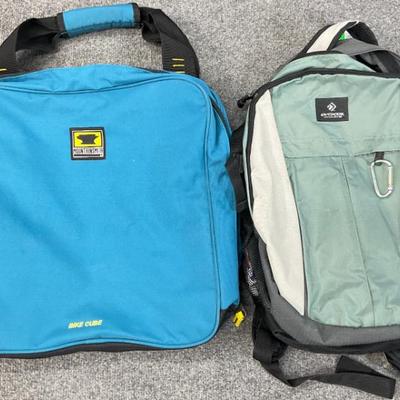 Sale Photo Thumbnail #353