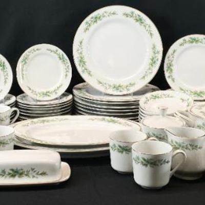 Sale Photo Thumbnail #163