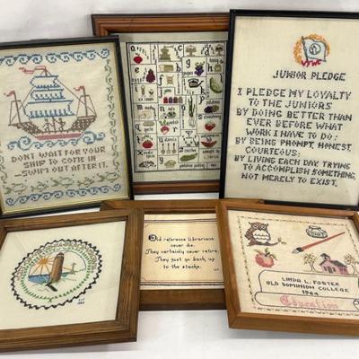 Sale Photo Thumbnail #412