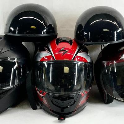 Sale Photo Thumbnail #243