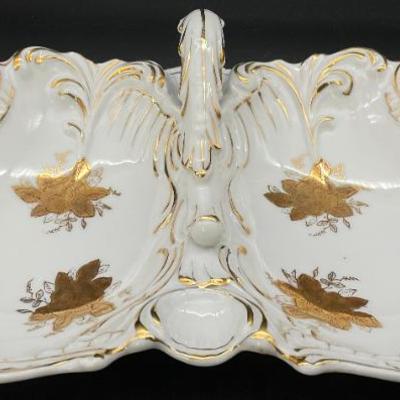 Sale Photo Thumbnail #119