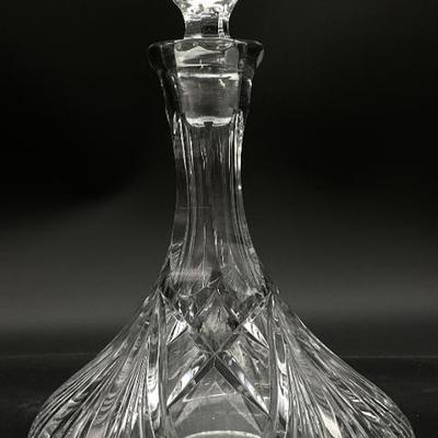 Sale Photo Thumbnail #115