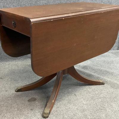 Sale Photo Thumbnail #322