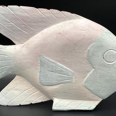 Sale Photo Thumbnail #235