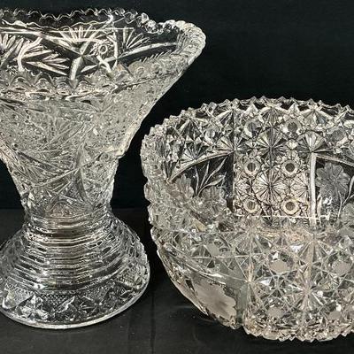 Sale Photo Thumbnail #123