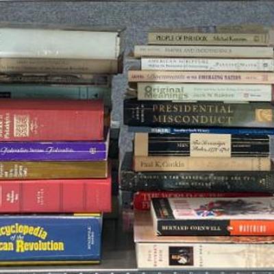 Sale Photo Thumbnail #35