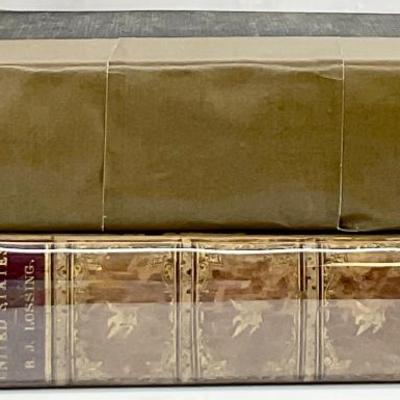 Sale Photo Thumbnail #178