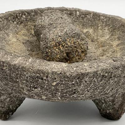 Sale Photo Thumbnail #251