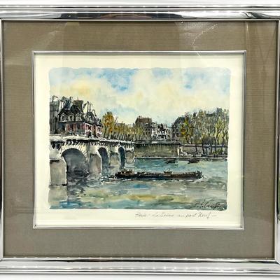 Sale Photo Thumbnail #242