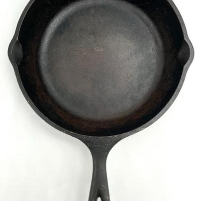 Sale Photo Thumbnail #464