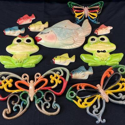 Sale Photo Thumbnail #282