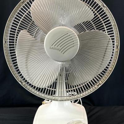 Sale Photo Thumbnail #421