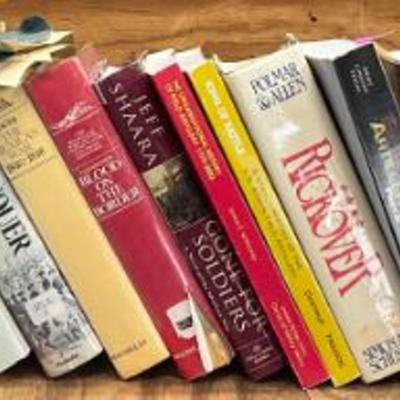 Sale Photo Thumbnail #7