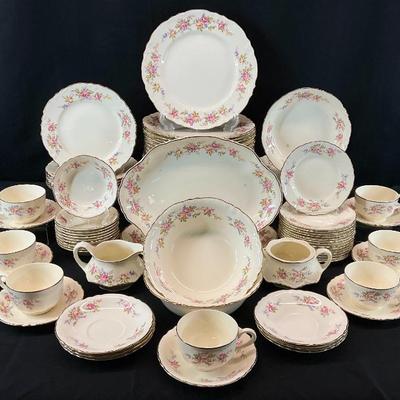 Sale Photo Thumbnail #264