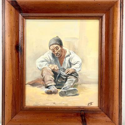 Sale Photo Thumbnail #394