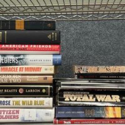 Sale Photo Thumbnail #14