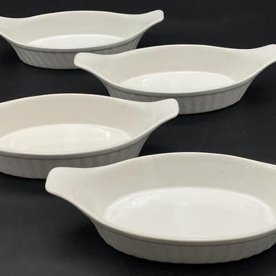 Sale Photo Thumbnail #220