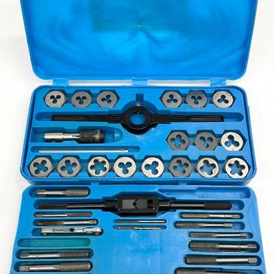 Sale Photo Thumbnail #101