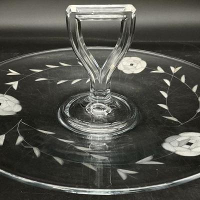 Sale Photo Thumbnail #156