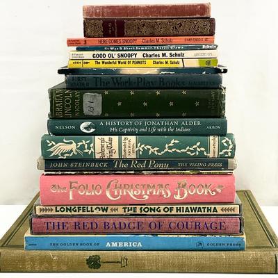 Sale Photo Thumbnail #181