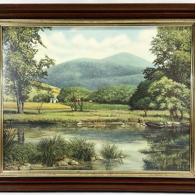 Sale Photo Thumbnail #234