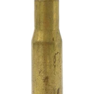 Sale Photo Thumbnail #108