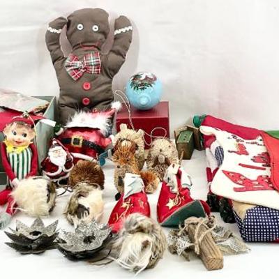 Sale Photo Thumbnail #204