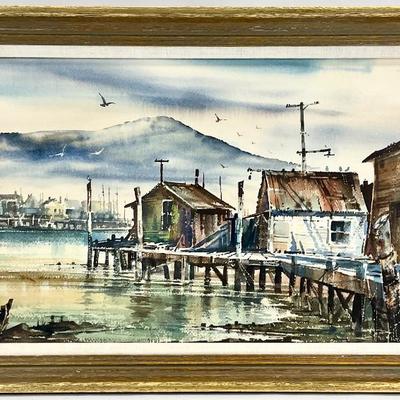 Sale Photo Thumbnail #392