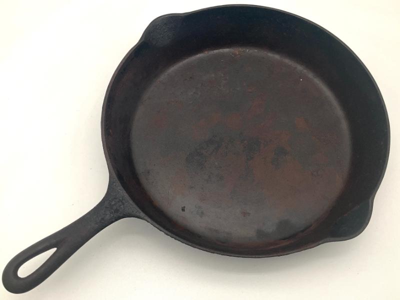 Sale Photo Thumbnail #492