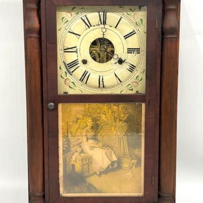 Sale Photo Thumbnail #38