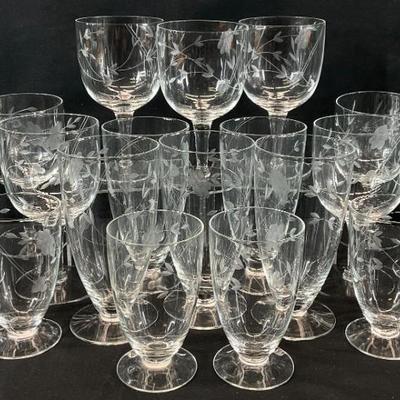 Sale Photo Thumbnail #114