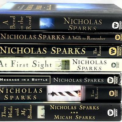 Sale Photo Thumbnail #187