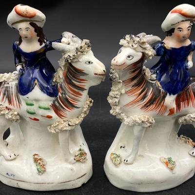 Sale Photo Thumbnail #86