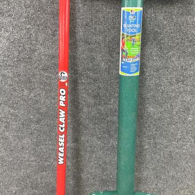 Sale Photo Thumbnail #482