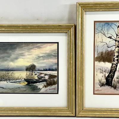 Sale Photo Thumbnail #382