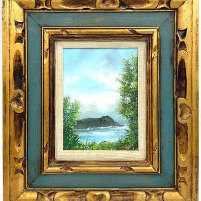 Sale Photo Thumbnail #113