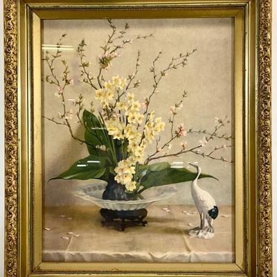 Sale Photo Thumbnail #237