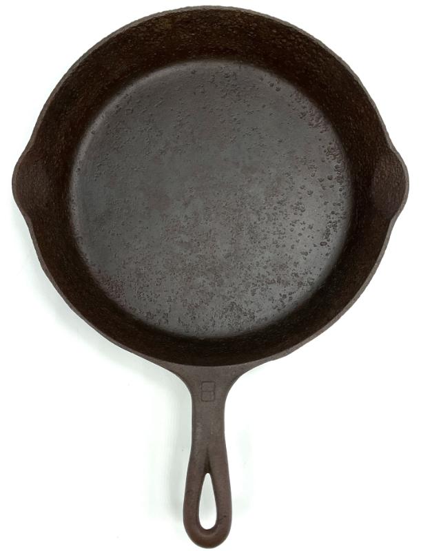 Sale Photo Thumbnail #483