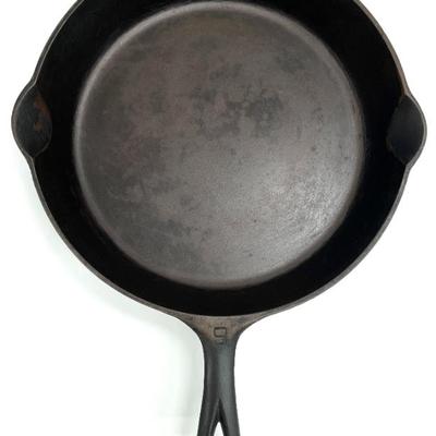 Sale Photo Thumbnail #460