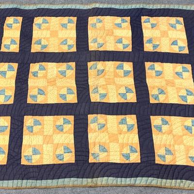 Sale Photo Thumbnail #277